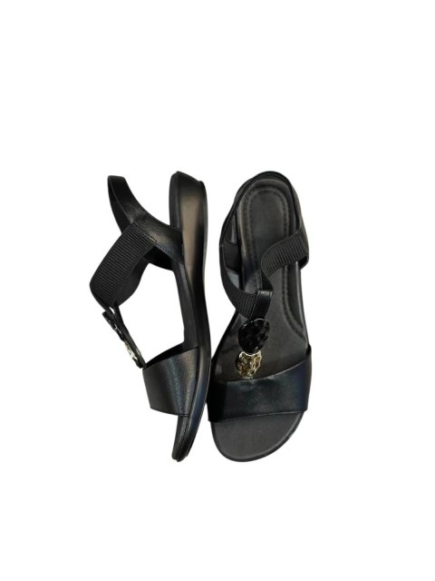 SANDÁLIA LINHA CONFORTO - comprar online