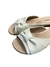 Tamanco Feminino Anabelado Baixo Conforto, Tamanhos 40 41 42, Numeração Especial, Calçados Grandes. na internet