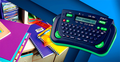 Banner da categoria Rotuladora Eletronica