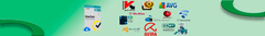 Banner da categoria software