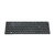 Teclado para Notebook Acer Aspire A515-51-51UX Preto ABNT2 - E5-532,E5-574-78LR,VN7-592G-77C3,E5-573-347G - comprar online