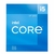 Processador Intel Core i5-12400F Box (LGA 1700 / 6 Cores / 12 Threads / 4.4GHz / 18MB Cache) - *S/Video Integrado* - comprar online