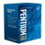 PROCESSADOR INTEL PENTIUM GOLD G6400 40GHz 4MB CACHE DDR4 LGA1200 10 GERACAO COMET LAKE