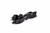 Fonte Para Notebook 19.5v 3.33a 65w Hp Envy 4-1037tx Etc. FT104 - comprar online