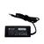 Fonte para notebook Dell I15-5567-A40C | 19.5V 2.31A - FT131 9.5V - 45W Pino 4.5 X 3.0 mm