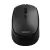 Kit Teclado e Mouse sem fio Go Tech CMMK-01 Preto 107 Teclas, 10m , Padrão Abnt2, Até 3 Milhões de cliques - comprar online
