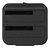 Dock Station USB 3.0 - HD Sata 2.5 e 3.5 - Preto Mymax (MDCK-HD05U3/BK) na internet