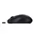 Mouse Sem Fio Intelbras MSI 200, 2.4Hz, 6 Botões, Preto - 4290024 - comprar online
