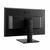 MONITOR LG 23,8 IPS FHD, 5MS, PIVOT, AJ ALTURA, HDMI, D-SUB, DISPLAY PORT, HEAD PHONE OUT, VESA, 24BL550J-B.AWZM - Lasertec Suprimentos para Informática | Loja de informática os menores preços você encontra aqui