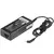 FONTE PARA NOTEBOOK ASUS EEE PC BestBatery 19V 3.42A 3.0X1.1 - p/ Asus 3.0MM X 1.1MM 65W - loja online