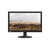 MONITOR LENOVO THINKVISION 19.5P E201B VGA/HDMI 63A0KAR1BR PRETO BIVOLT - loja online