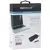 FONTE NOTEBOOK Acer Pino Fino modelo BB20-AC19-3 - 19V | 3.42A - 65W 3.0mm - 1.1mm na internet