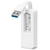 Adaptador de Rede TP-Link, Ethernet Gigabit, USB 3.0, Branco - UE300 3 ANOS DE GARANTIA - comprar online