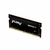 MEMORIA RAM PARA NOTEBOOK KINGSTON FURY IMPACT, 16GB, 3200MHZ, DDR4, CL20 - KF432S20IB/16 - comprar online
