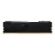 Memória Kingston Fury Beast, 16GB, 3200MHz, DDR4, CL16, Preto - KF432C16BB1/16 - comprar online