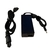 Fonte para notebook Dell I15-5567-A40C | 19.5V 2.31A - FT131 9.5V - 45W Pino 4.5 X 3.0 mm - comprar online