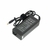 Fonte para Notebook Hp Envy 4-1000 19.5V - 3.33A 65W pino 4.8 mm X 1.7 mm 409853-001, 246960-001, DC359A