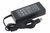 FONTE PARA NOTEBOOK LENOVO G SERIES G400S FT103 - comprar online