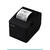 IMPRESSORA TERMICA EPSON TM-T20X USB SERIAL C31CH26031 PRETO BIVOLT