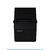 IMPRESSORA TERMICA EPSON TM-T20X USB SERIAL C31CH26031 PRETO BIVOLT - comprar online