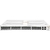 Switch HPE Aruba Instant On 1830 - 48 portas Gigabit - 4x SFP - Layer 2 - Gerenciável - MPN: JL814A - comprar online
