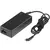 Imagem do FONTE PARA NOTEBOOK ASUS EEE PC BestBatery 19V 3.42A 3.0X1.1 - p/ Asus 3.0MM X 1.1MM 65W