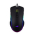 Mouse Game USB MG-300BK Havoc C3Tech 7 botoes precisos iluminacao RGB, Cabo: 150 cm - Lasertec Suprimentos para Informática | Loja de informática os menores preços você encontra aqui