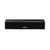 SoundBar 2.0 SB-30BK Preto C3Tech Estilo retrô e acabamento de madeira na internet