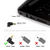 FONTE NOTEBOOK ACER Aspire 5750 - 19V - 4.74A - 90W - 19V - 5.5mm x 1.7mm - loja online