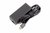 FONTE PARA NOTEBOOK LENOVO G SERIES G400S FT103