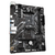 Placa mãe Chipset B450M-K (rev. 1.0) GIGABYTE AMD AM4, MATX, DDR4 3600mhz até 3ª geração, Conector NVMe, 4 x USB 3.2 na internet