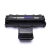 TONER COMPATÍVEL C/ SAMSUNG ML1610 ML2010 SCX4521 3124 3125 3117 2K BYQUALY na internet