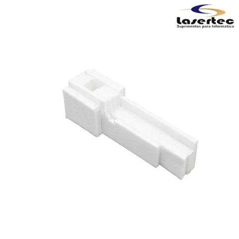 ALMOFADA FELTRO - l355 l210 l120 l365 l110 l111 l130 l132 l211 l220 l222 l300 l301 l360 l362 l363 l366 l455 - comprar online