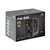 FFonte Game ATX 500W PS-G500B 80Plus Bronze C3TechTE ATX 500W PS-G500B 80+ BRONZE - comprar online