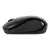 Imagem do Mouse sem Fio Wireless Targus MTG W840DI-51 1.200DPI (MTG W840DI-51)