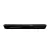 Memória Kingston Fury Beast, 16GB, 3200MHz, DDR4, CL16, Preto - KF432C16BB1/16 na internet