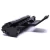 TONER COMPATÍVEL C/ SAMSUNG ML1610 ML2010 SCX4521 3124 3125 3117 2K BYQUALY - comprar online