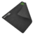 Mouse Gamer Multilaser 3200DPI 6 Botões Preto/Verde com Mouse Pad - MO273 - comprar online