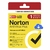 Antivírus Norton Plus, 1 Dispositivos, 12 Meses, Digital para Download, 21430742 - comprar online