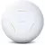 ROTEADOR CORPORATIVO AP 360 INTELBRÁS 4750009 - comprar online