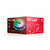 Cooler Fan CPU FC-L20RGB C3Tech Gaming, iluminação RGB através de lâmpadas de LED, 2200 RPM, 7 lâminas - comprar online