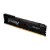 Memória Kingston Fury Beast, 16GB, 3200MHz, DDR4, CL16, Preto - KF432C16BB1/16
