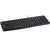 Teclado com fio USB Logitech K120 Resistente à Respingos e Layout ABNT2 -920-004423 - Lasertec Suprimentos para Informática | Loja de informática os menores preços você encontra aqui