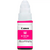 REFIL TANQUE TINTA CANON MAGENTA GI-190 M 0669C001AC G1100, G1110, G2100, G2110, G3100, G3102, G3110, G3111, G4100, G411 - comprar online