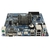 Placa Mãe IPX1800 G2 DDR3 Barr. Mem. 1333MHZ Chipset Intel J1800 - PCWARE - comprar online