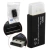Adaptador Displayport Fca-dp3 Para Hdmi 4K Plug Kp-5043 Knup