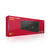 Teclado USB Multimídia KB-M11BK Preto C3Tech , Possui tecla AltGr, Sistema anti-respingo, Suporte a Windows e Linux na internet