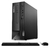 COMPUTADOR LENOVO SFF THINKCENTRE NEO 50S INTEL CORE I3 12100 8GB SSD 256GB WINDOWS 11 PRO 11T000C2BO