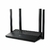 Imagem do Roteador TP-Link Archer EX220 V2.8 Wi-Fi 6 Dual Band AX1800 3 Portas Gigabit 4 Antenas