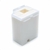 Feltro Completo com/ esponja p/ impressoras Epson L3100 L3110 L3160 L1110 L5190 L3150 L3250 - comprar online